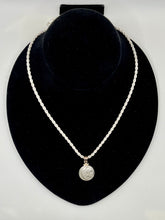 Load image into Gallery viewer, Rare Smaller Alexander the Great Coin