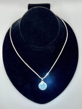 Load image into Gallery viewer, Ancient Roman Coin of Vespasian