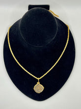 Load image into Gallery viewer, Ancient Pegasus Roman Coin