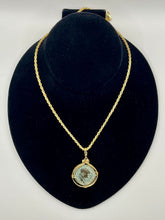 Load image into Gallery viewer, Vespasian, Builder of Colosseum Coin