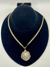 Load image into Gallery viewer, Ancient Coin of Dionysus and Hercules