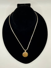 Load image into Gallery viewer, Dionysus, God of Wine Greek Coin