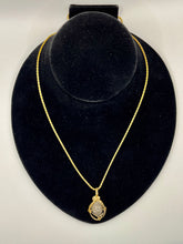 Load image into Gallery viewer, Very Ancient Coin of Xerxes the Great