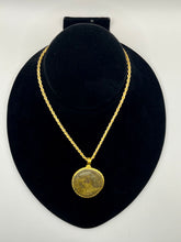 Load image into Gallery viewer, Ancient Coin of Emperor Trajan