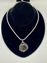 Load image into Gallery viewer, Emperor Marcus Aurelius Ancient Coin