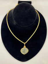 Load image into Gallery viewer, Coin of Jesus Christ, 1000 Years Old