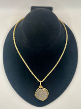 Load image into Gallery viewer, Emperor Caracalla Ancient Coin