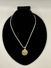 Load image into Gallery viewer, Greek Coin of Dionysus, God of Wine