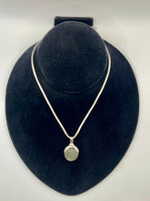 Load image into Gallery viewer, Constantine and Angel Ancient Coin