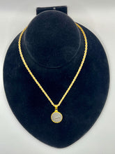 Load image into Gallery viewer, Ancient Gemini Greek Coin