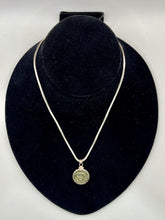 Load image into Gallery viewer, Ancient She Wolf Coin from Rome