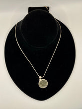 Load image into Gallery viewer, Roman Emperor Aurelianus Coin