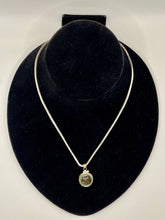 Load image into Gallery viewer, Wine Lover’s Coin of Dionysus