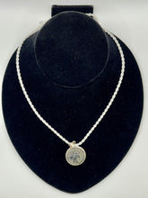 Load image into Gallery viewer, Angel and Emperor Vespasian Roman Coin