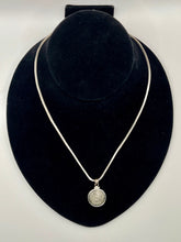 Load image into Gallery viewer, Persian Voligases Ancient Coin