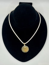 Load image into Gallery viewer, Claudius Tribute to Caesar Coin