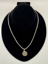 Load image into Gallery viewer, Ancient Coin of Nike and Zeus