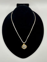 Load image into Gallery viewer, Ancient Sphinx and Venus Coin