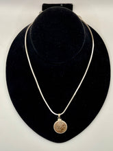 Load image into Gallery viewer, Coin of Dionysus