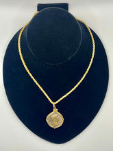 Load image into Gallery viewer, Emperor Hadrian Roman Coin