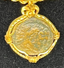 Load image into Gallery viewer, Alexander the Great Ancient Coin