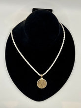 Load image into Gallery viewer, Athena and Nike Ancient Coin