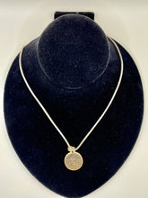 Load image into Gallery viewer, Ancient Greek Coin of Dionysus