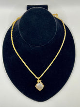 Load image into Gallery viewer, Alexander the Great Ancient Coin