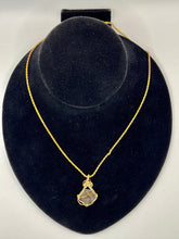 Load image into Gallery viewer, Ancient Coin of Hannibal