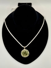 Load image into Gallery viewer, Spanish Coin found off Key West