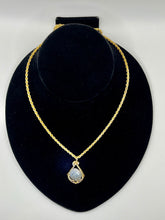 Load image into Gallery viewer, Silver Alexander the Great Coin