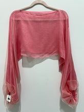 Load image into Gallery viewer, Introducing The Sleeve