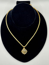 Load image into Gallery viewer, Alexander the Great Ancient Coin