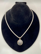 Load image into Gallery viewer, 1,000 Year Old Coin of Jesus