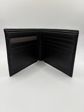 Load image into Gallery viewer, Crocodile Wallet by Biagini of Bologna, Italy