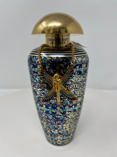 Merchant of Venice Queen of the Night Perfume – Casanova Art