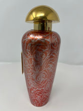 Load image into Gallery viewer, Merchant of Venice, Rosa Moceniga Perfume