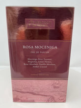Load image into Gallery viewer, Merchant of Venice, Rosa Moceniga Perfume