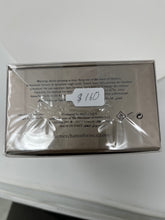 Load image into Gallery viewer, Merchant of Venice, Rosa Moceniga Perfume