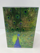 Load image into Gallery viewer, Merchant of Venice, Imperial Emerald Perfume
