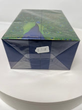 Load image into Gallery viewer, Merchant of Venice, Imperial Emerald Perfume