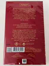 Load image into Gallery viewer, Merchant of Venice, Red Potion Perfume