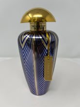 Load image into Gallery viewer, Merchant of Venice, Arabesque Perfume