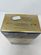 Load image into Gallery viewer, Merchant of Venice, Arabesque Perfume