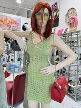 Load image into Gallery viewer, Italian Leather Handbag by Laetitia