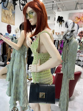 Load image into Gallery viewer, Handbag by Laetitia