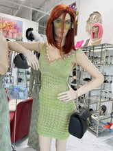 Load image into Gallery viewer, Handbag by Laetitia