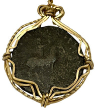 Load image into Gallery viewer, Wise Men Magi Coin