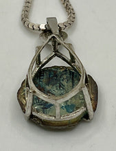 Load image into Gallery viewer, Resurrection Coin from 1325 AD