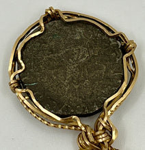 Load image into Gallery viewer, Wise Men Magi Coin